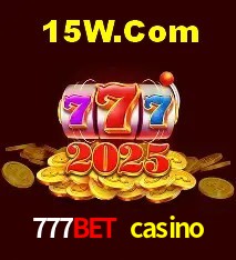 Cadastro Rápido 777bet casino