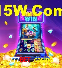Live Casino 777bet casino