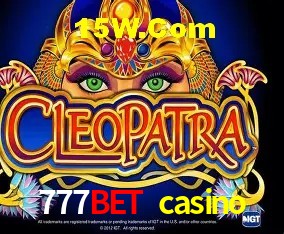 Integração de APIs 777bet casino