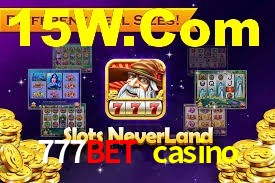 Games Directory 777bet casino