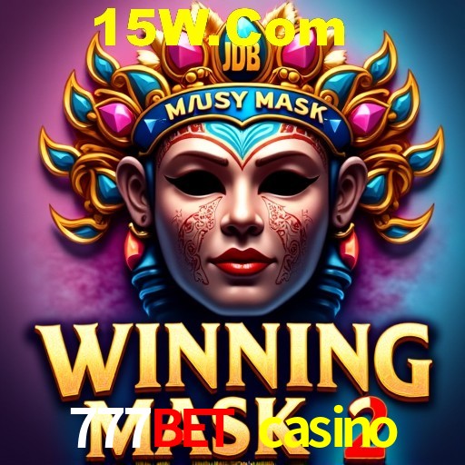 A Emoção da Loteria na 777bet casino: Uma Chance de Mudança de Vida