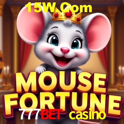 A Popularidade dos Caça-Níqueis no 777bet casino