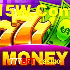 Football Betting 777bet casino
