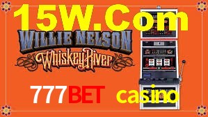 Crash Games Strategies 777bet casino