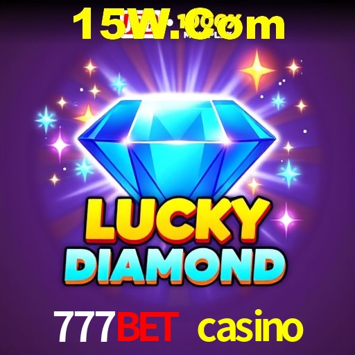 A Popularidade dos Caça-Níqueis no 777bet casino