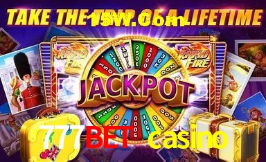 Diretório de Jogos 777bet casino