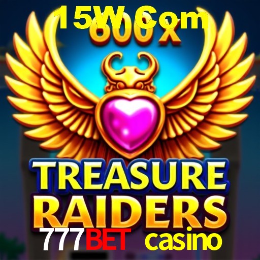 Descubra a Essência do 777bet casino: Nossa História e Compromissos