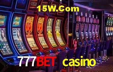 Gates of Olympus 777bet casino
