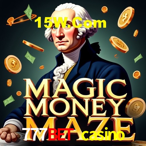 Apostas de Basquete 777bet casino